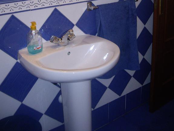 Hostal Pacios Madrid Buitenkant foto